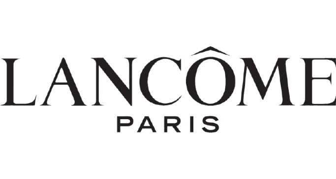 Lancôme
