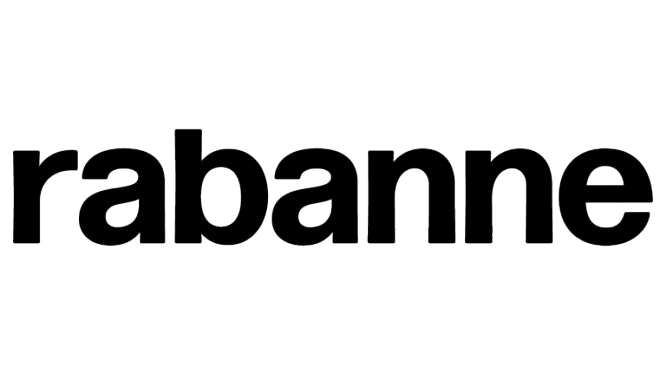 Rabanne