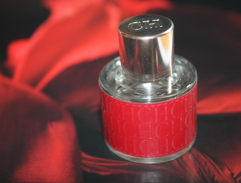 CH DAMA, 212 SEXY FEM, ISSEY MIYAKE FEM, JADORE