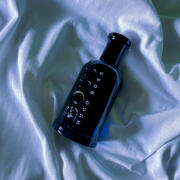 Hugo Boss Unlimited, Night & Bottled