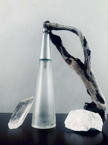 CH DAMA, 212 SEXY FEM, ISSEY MIYAKE FEM, JADORE