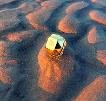 4 PERFUMES - ONE MILLION, LADY MILLION, GOOD GIRL, BAD BOY