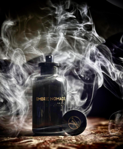 5 PERFUMES ARABIANS TONKA, LADY MILLION, LATTAFA AMETHYSTE, ORIENTICA ROYAL AMBER, OMBRE NOMADE