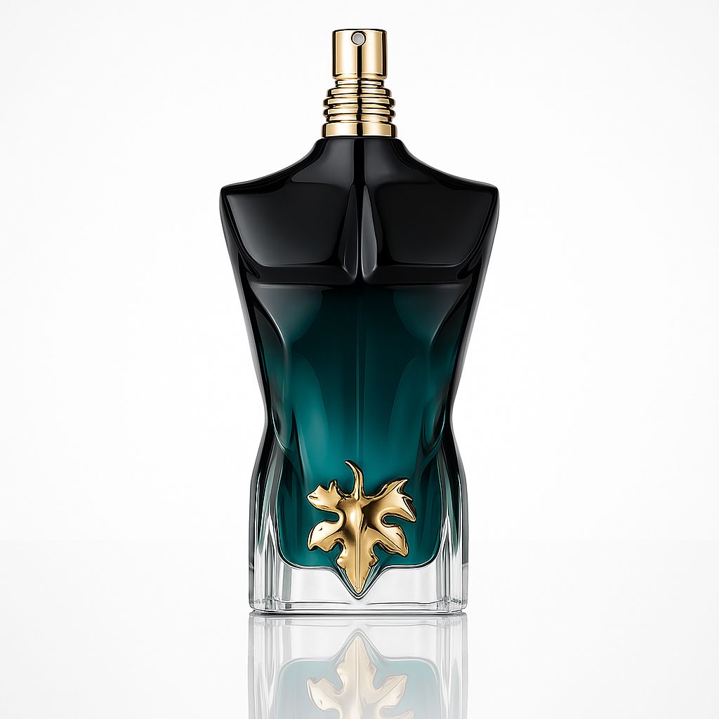 JEAN PAUL LE BEAU PARFUM